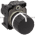 Siemens 3SU1 200-2PW10-1AA0 Potentiometer | 3SU1200-2PW10-1AA0 Product Image