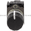 Siemens 3SU1 200-2PW10-1AA0 Potentiometer | 3SU1200-2PW10-1AA0 Product Image