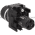 Siemens 3SU1 200-2PW10-1AA0 Potentiometer | 3SU1200-2PW10-1AA0 Product Image