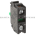 Siemens 3SU1 400-1AA10-1BA0 Contact Block | 3SU1400-1AA10-1BA0 Product Image