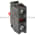 Siemens 3SU1 400-1AA10-1CA0 Contact Block | 3SU1400-1AA10-1CA0 Product Image