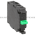 Siemens 3SU1 400-1AA10-1DA0 Contact Block | 3SU1400-1AA10-1DA0 Product Image