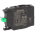 Siemens 3SU1 400-1AA10-1DA0 Contact Block | 3SU1400-1AA10-1DA0 Product Image
