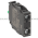 Siemens 3SU1 400-1AA10-1DA0 Contact Block | 3SU1400-1AA10-1DA0 Product Image