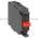 Siemens 3SU1 400-1AA10-1EA0 Contact Block | 3SU1400-1AA10-1EA0 Product Image