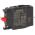Siemens 3SU1 400-1AA10-1EA0 Contact Block | 3SU1400-1AA10-1EA0 Product Image