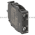 Siemens 3SU1 400-1AA10-1FA0 Contact Block | 3SU1400-1AA10-1FA0 Product Image