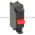 Siemens 3SU1 400-1AA10-1MA0 Contact Block | 3SU1400-1AA10-1MA0 Product Image