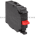 Siemens 3SU1 400-1AA10-1PA0 Contact Block | 3SU1400-1AA10-1PA0 Product Image