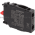 Siemens 3SU1 400-1AA10-1PA0 Contact Block | 3SU1400-1AA10-1PA0 Product Image