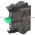 Siemens 3SU1 400-1AA10-3BA0 Contact Block | 3SU1400-1AA10-3BA0 Product Image