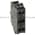 Siemens 3SU1 400-1AA10-3BA0 Contact Block | 3SU1400-1AA10-3BA0 Product Image