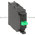 Siemens 3SU1 400-1AA10-3DA0 Contact Block | 3SU1400-1AA10-3DA0 Product Image
