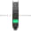 Siemens 3SU1 400-1AA10-3DA0 Contact Block | 3SU1400-1AA10-3DA0 Product Image