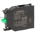 Siemens 3SU1 400-1AA10-3DA0 Contact Block | 3SU1400-1AA10-3DA0 Product Image