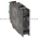 Siemens 3SU1 400-1AA10-3DA0 Contact Block | 3SU1400-1AA10-3DA0 Product Image