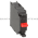 Siemens 3SU1 400-1AA10-3EA0 Contact Block | 3SU1400-1AA10-3EA0 Product Image