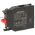 Siemens 3SU1 400-1AA10-3EA0 Contact Block | 3SU1400-1AA10-3EA0 Product Image