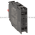 Siemens 3SU1 400-1AA10-3EA0 Contact Block | 3SU1400-1AA10-3EA0 Product Image