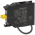Siemens 3SU1 400-1AA10-3HA0 Contact Module Product Image