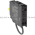 Siemens 3SU1 400-1AA10-3HA0 Contact Module Product Image