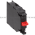 Siemens 3SU1 400-1AA10-3PA0 Contact Block | 3SU1400-1AA10-3PA0 Product Image