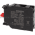 Siemens 3SU1 400-1AA10-3PA0 Contact Block | 3SU1400-1AA10-3PA0 Product Image