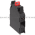 Siemens 3SU1 400-1AA10-3PA0 Contact Block | 3SU1400-1AA10-3PA0 Product Image