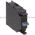 Siemens 3SU1 400-1AA10-3QA0 Contact Block | 3SU1400-1AA10-3QA0 Product Image