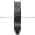 Siemens 3SU1 400-1AA10-3QA0 Contact Block | 3SU1400-1AA10-3QA0 Product Image