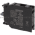 Siemens 3SU1 400-1AA10-3QA0 Contact Block | 3SU1400-1AA10-3QA0 Product Image