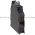 Siemens 3SU1 400-1AA10-3QA0 Contact Block | 3SU1400-1AA10-3QA0 Product Image