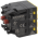 Siemens 3SU1 400-1EA10-2AA0 AS-Interface Module | 3SU1400-1EA10-2AA0 Product Image