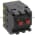 Siemens 3SU1 400-1EA10-2AA0 AS-Interface Module | 3SU1400-1EA10-2AA0 Product Image