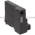 Siemens 3SU1 400-1EJ10-6AA0 AS-Interface Module | 3SU1400-1EJ10-6AA0 Product Image