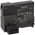 Siemens 3SU1 400-1EJ10-6AA0 AS-Interface Module | 3SU1400-1EJ10-6AA0 Product Image
