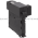 Siemens 3SU1 400-1EJ10-6AA0 AS-Interface Module | 3SU1400-1EJ10-6AA0 Product Image
