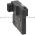 Siemens 3SU1 400-1EK10-6AA0 AS-Interface Module | 3SU1400-1EK10-6AA0 Product Image