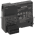 Siemens 3SU1 400-1EK10-6AA0 AS-Interface Module | 3SU1400-1EK10-6AA0 Product Image