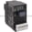 Siemens 3SU1 400-1LK10-1AA1 Interface Module | 3SU1400-1LK10-1AA1 Product Image