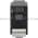 Siemens 3SU1 400-1LK10-1AA1 Interface Module | 3SU1400-1LK10-1AA1 Product Image