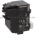Siemens 3SU1 400-1LK10-1AA1 Interface Module | 3SU1400-1LK10-1AA1 Product Image