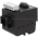 Siemens 3SU1 400-1LK10-1AA1 Interface Module | 3SU1400-1LK10-1AA1 Product Image