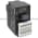 Siemens 3SU1 400-1LK10-1BA1 Interface Module | 3SU1400-1LK10-1BA1 Product Image