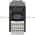 Siemens 3SU1 400-1LK10-1BA1 Interface Module | 3SU1400-1LK10-1BA1 Product Image