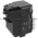 Siemens 3SU1 400-1LK10-1BA1 Interface Module | 3SU1400-1LK10-1BA1 Product Image