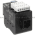 Siemens 3SU1 400-1LK10-1BA1 Interface Module | 3SU1400-1LK10-1BA1 Product Image