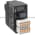 Siemens 3SU1 400-1LK10-3BA1 Interface Module | 3SU1400-1LK10-3BA1 Product Image