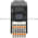 Siemens 3SU1 400-1LK10-3BA1 Interface Module | 3SU1400-1LK10-3BA1 Product Image