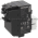 Siemens 3SU1 400-1LK10-3BA1 Interface Module | 3SU1400-1LK10-3BA1 Product Image